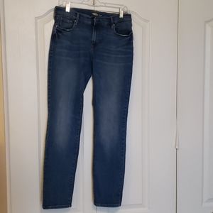 Old Navy Jeans